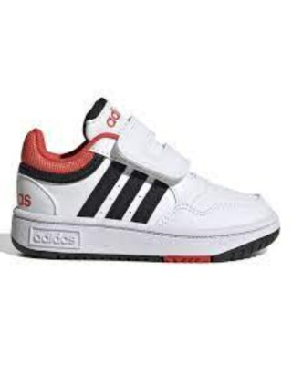 Zapatillas Adidas Hoops 3.0...