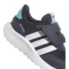 Zapatillas Adidas Run 70S Ac I Velcro Retro Running Style