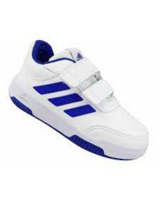 Zapatillas Adidas Tensaur...