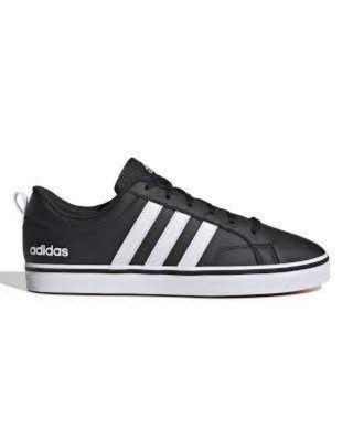 Zapatillas Adidas Vs Pace...