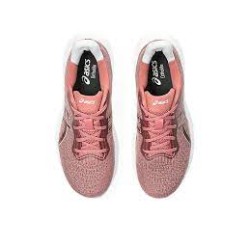 Gel- Pulse 14 Women Running Confort Pro