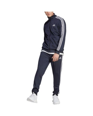 Chandal Adidas M 3S Tr Tt...