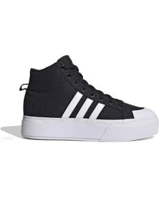 Bota Adidas Bravada 2.0 Mid...