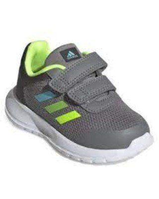 Zapatillas Adidas Tensaur...