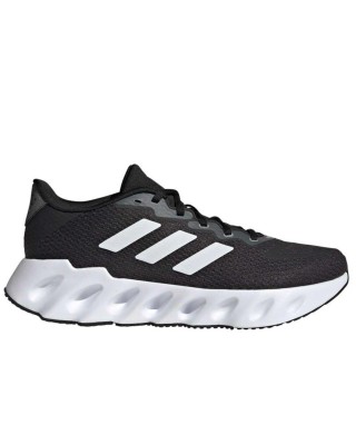 Zapatillas Adidas Switch...