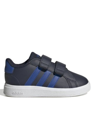 Zapatillas Adidas Grand...