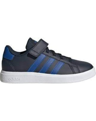 Zapatillas Adidas Grand...