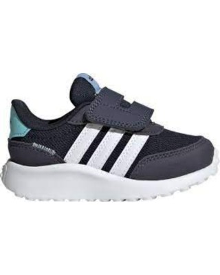 Zapatillas Adidas Run 70S...