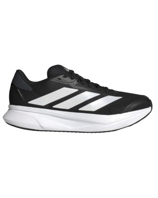 Zapatillas Adidas Duramo Sl2 M