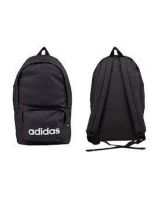 Mochila Adidas Clsc Bp Att2 