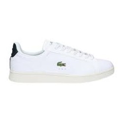 Lacoste Carnaby Pro Leather...