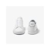 Zapatillas Lacoste Carnaby Pro BL 23 J Sint. Leather Classics Sneakers 