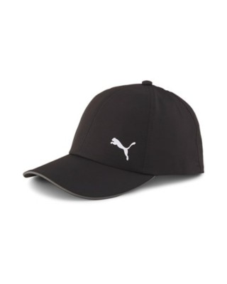 Gorra Puma Ess Running Cap 