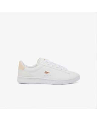 Zapatillas Lacoste Carnaby...