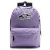 Vans Realm Sweet Lavender Back Pack Mochila