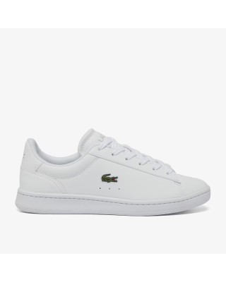 Zapatillas Lacoste Carnaby...