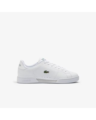 Zapatillas Lacoste Carnaby...