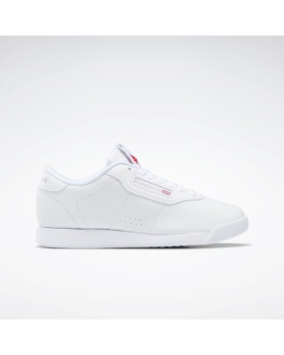 Zapaatillas Reebok Princess