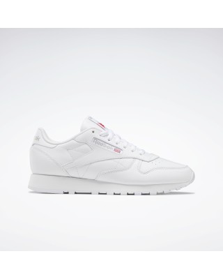 Zapatillas Reebok Cclassic...