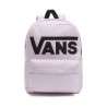 Vans Old Skool Drop V Lavender Frost Mochila