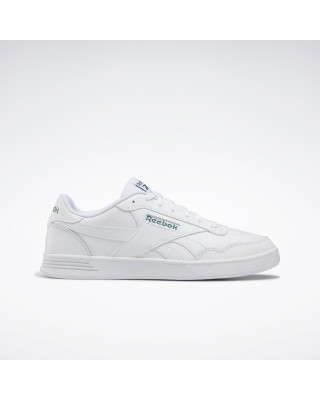 Zapatillas Reebok Court...