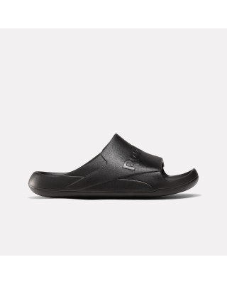 Zapatillas Reebok Clean Slide