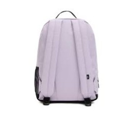 Vans Old Skool Drop V Lavender Frost Mochila