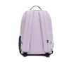 Vans Old Skool Drop V Lavender Frost Mochila