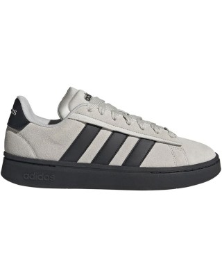 Zapatillas Adidas Grand...