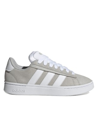 Zapatillas Adidas Grand...