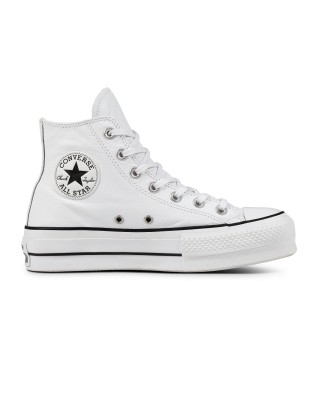 Chuck Taylor All Star...