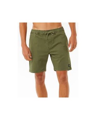 Pantalon Corto Rip Curl...