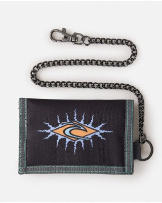 Cartera Rip Curl Kids Chain...