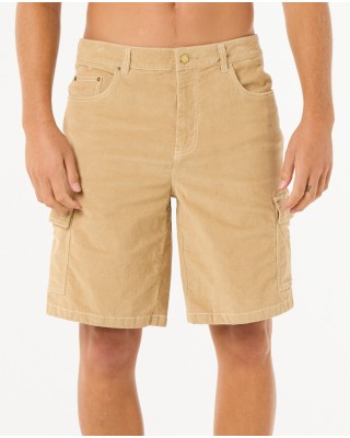 Pantalon Corto Rip Curl...