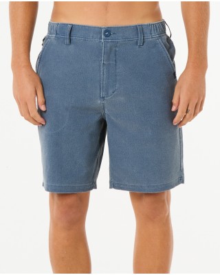 Pantalon Corto Rip Curl...