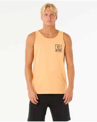 Camiseta Tirantes Raw...