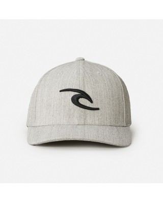 Gorra Rip Curl Tepan...