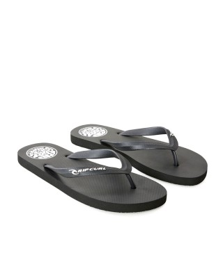 Chanclas Rip Curl Icons Of...