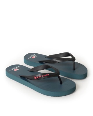 Chanclas Rip Curl Icons Of...