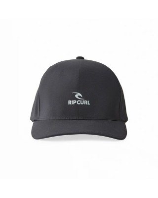 Gorra Rip Curl Vaporcool...