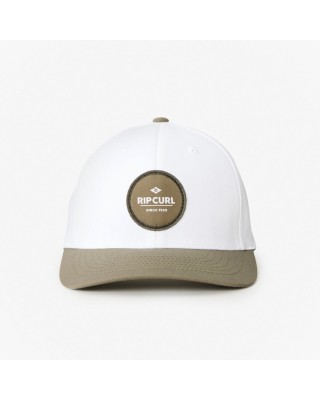 Gorra Rip Curl Routine...