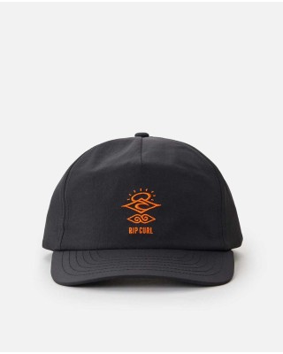 Gorra Rip Curl Icons Search...