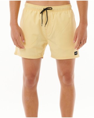 Bañador Rip Curl Offset...