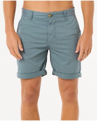 Pantalon Corto Rip Curl...