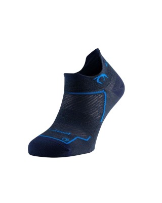 Calcetines de Running...