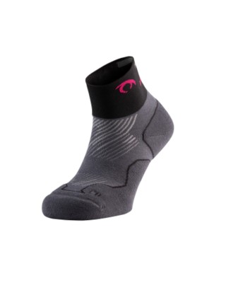 Calcetines de Running...