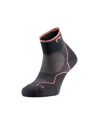 Calcetines de Trail Lurbel...