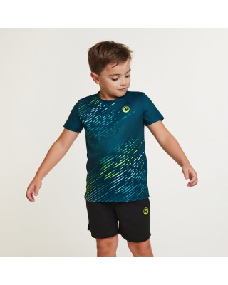 Conjunto J´hayber De Niño...