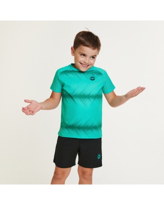 Conjunto J´hayber De Niño...