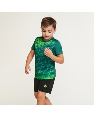 Conjunto J´hayber De Niño...